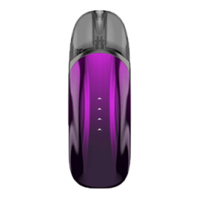 Black Purple