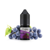 Солевая жидкость Chaser for Pod Grape Plus (Чейзер Виноград Плюс), 15 мл, 3%/30мг