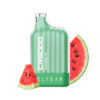 Elf Bar CR5000 Disposable Pod 5000 puffs [5%] Watermelon