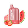 Elf Bar CR5000 Disposable Pod 5000 puffs [5%] Peach Strawberry Watermelon