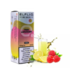 Elf Bar ELFLIQ Pink Lemonade (Эльф Бар Розовый Лимонад 30 мл, 5%/50мг)