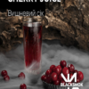 BLACKSMOK Cherry Juice