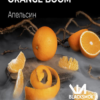 BLACKSMOK Orange Boom