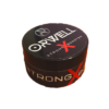 ORWELL X Booster - Оруэлл Стронг Икс Бустер 25 грамм