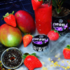 ORWELL Medium Mango Strawberry - Оруэлл Медиум Манго Клубника 50 грамм