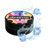 PlanetHaze Ice (ПланетХейз Холод)