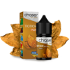 Chaser for Pod Tobacco