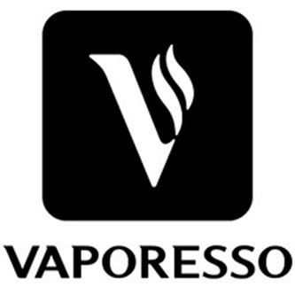 ПОД системы Vaporesso (Вапорессо)