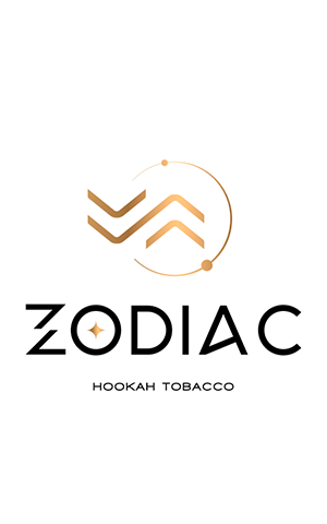 Табак Zodiaс (Зодиак)