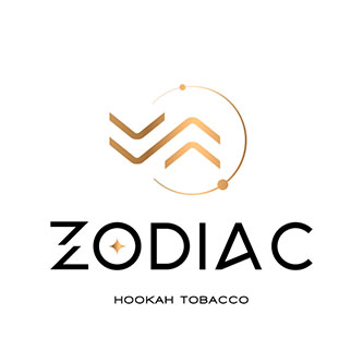 Тютюн Zodiaс (Зодіак)