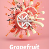 Whitesmok Grapefruit - Вайтсмок Грейпфрут