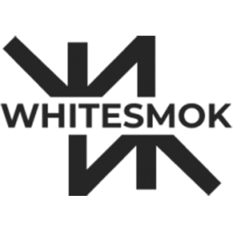 Тютюн Whitesmok (Вайтсмок), 50гр. Україна