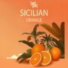 Whitesmok Sicilian Orange - Вайтсмок Сицилийский Апельсин