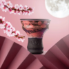 Чаша Для Кальяна 420 Sakura Moon