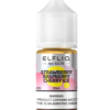 elfliq-30ml-strawberry raspberry cherry ice