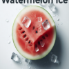 Табак White Smok Watermelon Ice
