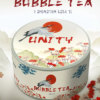UNITY Bubble Tea (Юнити бабл-ти )