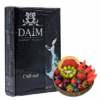 Daim Chill Out