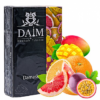 Daim Damask