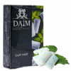 Daim Gum Mint