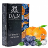 Daim Ice Blueberry Mandarin