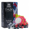 Daim Ice Dragon Berries