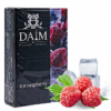 Daim Ice Raspberry