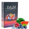 Daim Ice Watermelon Berry