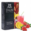 Daim Strawberry Lemonade