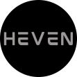 Тютюн Heven