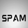 Spam