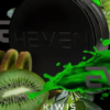 Kiwis