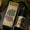 creepy_liquid_30ml_apple