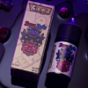 creepy_liquid_30ml_berry_halls