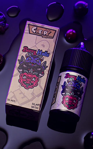 creepy_liquid_30ml_berry_halls