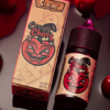 creepy_liquid_30ml_cherry