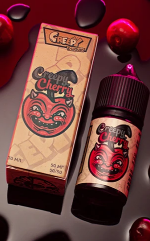 creepy_liquid_30ml_cherry