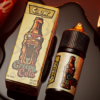 creepy_liquid_30ml_cola