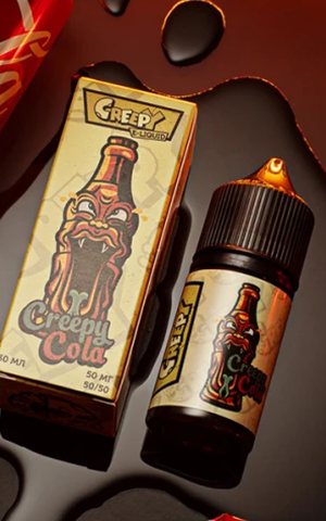 creepy_liquid_30ml_cola