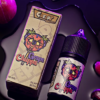 creepy_liquid_30ml_grape_chuppa