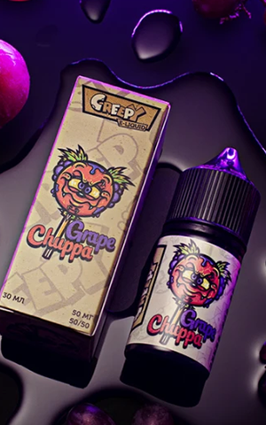 creepy_liquid_30ml_grape_chuppa