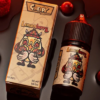 creepy_liquid_30ml_lemonberry