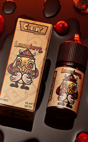 creepy_liquid_30ml_lemonberry