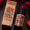 creepy_liquid_30ml_pinkhead