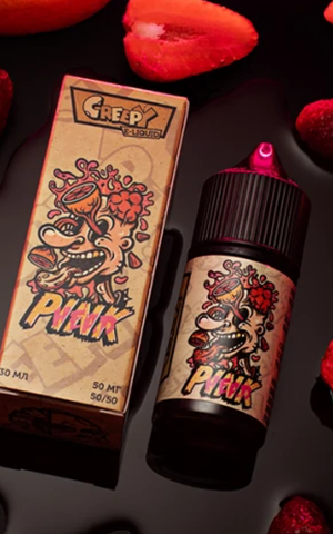 creepy_liquid_30ml_pinkhead