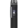 Elf Bar ELFX Pro Prefilled Pod Kit Black