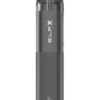 Elf Bar ELFX Prefilled Pod Kit Gray