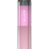 elf-bar-elfx-pod-kit-pink