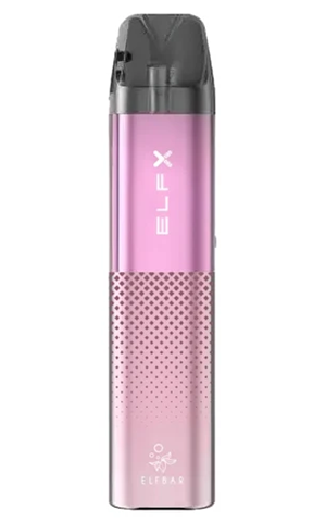 elf-bar-elfx-pod-kit-pink