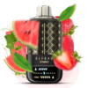 Elf Bar combo 25000 [5%] Watermelon and Strawberry